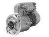 JCB 71425200R Starter